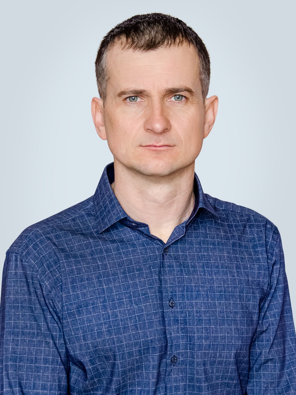 Зайцев Артём Юрьевич.
